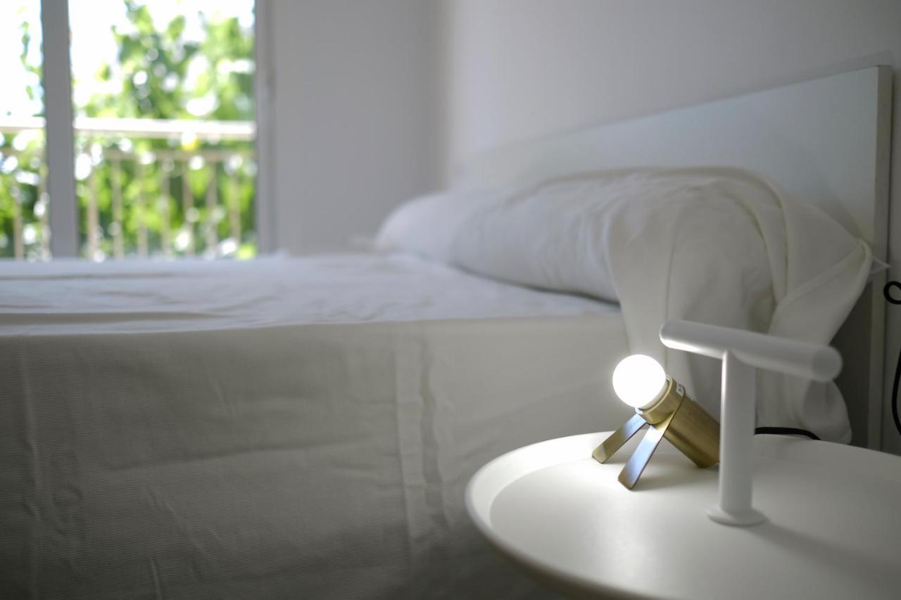 Apartaments Alex Cambrils Ngoại thất bức ảnh